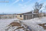 12557 Ellicott Highway - Photo 41