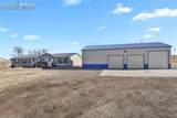 12557 Ellicott Highway - Photo 5