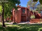 4737 Daybreak Circle - Photo 1