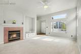 9375 Wolf Pack Terrace - Photo 10