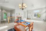 9375 Wolf Pack Terrace - Photo 11
