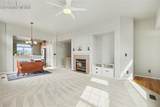 9375 Wolf Pack Terrace - Photo 12