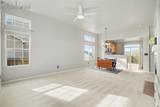 9375 Wolf Pack Terrace - Photo 13
