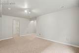 9375 Wolf Pack Terrace - Photo 32