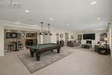 9375 Wolf Pack Terrace - Photo 33
