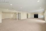 9375 Wolf Pack Terrace - Photo 34