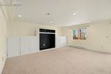 9375 Wolf Pack Terrace - Photo 35