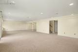 9375 Wolf Pack Terrace - Photo 36