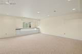 9375 Wolf Pack Terrace - Photo 37