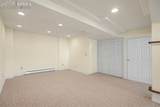 9375 Wolf Pack Terrace - Photo 38