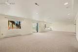 9375 Wolf Pack Terrace - Photo 39