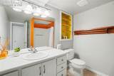 9375 Wolf Pack Terrace - Photo 40