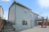9375 Wolf Pack Terrace - Photo 41