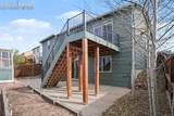 9375 Wolf Pack Terrace - Photo 42