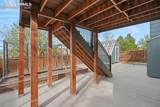 9375 Wolf Pack Terrace - Photo 43