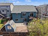 9375 Wolf Pack Terrace - Photo 44