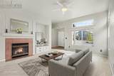 9375 Wolf Pack Terrace - Photo 9