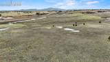  Mountain Shadow View - Photo 11