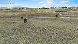  Mountain Shadow View - Photo 13