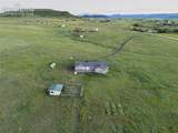 11100 Haskel Creek Road - Photo 1
