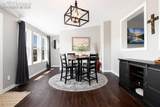 11100 Haskel Creek Road - Photo 10