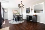 11100 Haskel Creek Road - Photo 11