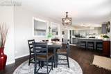 11100 Haskel Creek Road - Photo 12