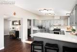 11100 Haskel Creek Road - Photo 14