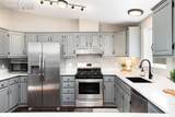 11100 Haskel Creek Road - Photo 15