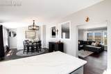 11100 Haskel Creek Road - Photo 18