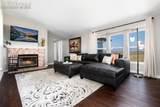 11100 Haskel Creek Road - Photo 19