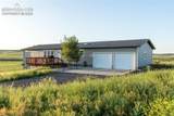 11100 Haskel Creek Road - Photo 2
