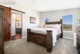11100 Haskel Creek Road - Photo 22