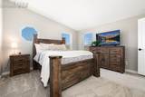 11100 Haskel Creek Road - Photo 23