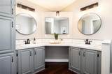11100 Haskel Creek Road - Photo 26