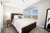 11100 Haskel Creek Road - Photo 29