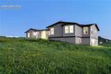 11100 Haskel Creek Road - Photo 3