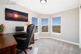 11100 Haskel Creek Road - Photo 30