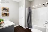 11100 Haskel Creek Road - Photo 31