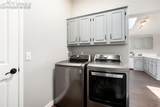 11100 Haskel Creek Road - Photo 32