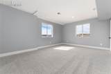 11100 Haskel Creek Road - Photo 36