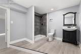 11100 Haskel Creek Road - Photo 37