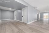 11100 Haskel Creek Road - Photo 38
