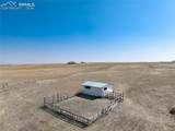 11100 Haskel Creek Road - Photo 39