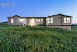 11100 Haskel Creek Road - Photo 4