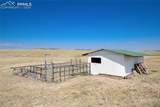 11100 Haskel Creek Road - Photo 40