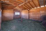 11100 Haskel Creek Road - Photo 41