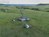 11100 Haskel Creek Road - Photo 43
