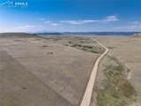 11100 Haskel Creek Road - Photo 45