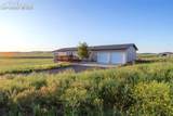 11100 Haskel Creek Road - Photo 46